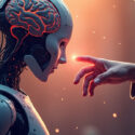 Coatue Management Raises $1 Billion to Fuel AI Innovations