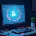 Cybersecurity Lessons from the Most Devastating Malware Attacks