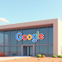 Google Opens New AI Hub in Saudi Arabia Amid Climate Goal Scrutiny