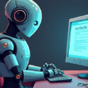 Leveraging AI for SEO Success: Optimizing Content for SERPs in the Age of AI