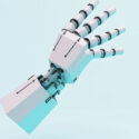 Robots Learn to Feel, Thanks to Meta