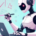 The Best LLM for Math Problem Solving