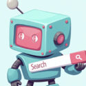 OpenAI Launched SearchGPT – But Is It Really Better Than Google?
