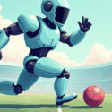The Benefits of AI in Sports for Players, Coaches, and Fans