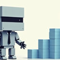 OpenAI Moves Closer to Becoming a For-Profit Company