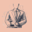 Will AI Replace Lawyers?