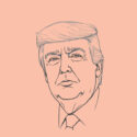 When Trump Won, Perplexity Won Too