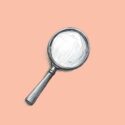 SearchGPT vs Perplexity vs Google: Which is the Best for Your Search Needs?