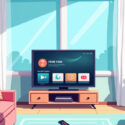 Amazon Prime Video Introduces X-Ray Recaps: AI-Powered Summaries with a Spoiler-Free Twist