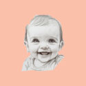 Andreessen Horowitz Is Betting Big on AI for Parents