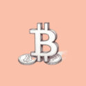Creating a Custom GPT Agent for Bitcoin Casino No Deposit Bonuses