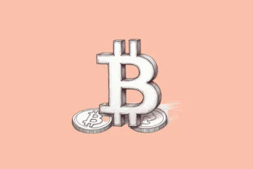 Custom GPT Agent for Bitcoin Casino