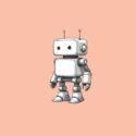 OpenAI’s New AI Agent ‘Operator’ Could Change How You Work—Here’s What You Need to Know