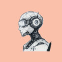Different AI Platforms Leading the Way in 2024