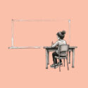 The Benefits of Learning AI Basics for Future-Ready Students