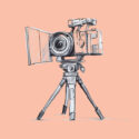 Can AI Replace Human Creativity in the Film Industry?