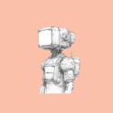 Anthropic Partners with Palantir and AWS to Bring AI to U.S. Defense Agencies
