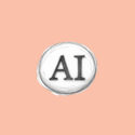 AI Bubble Burst: Is It Coming, and What Would It Mean?