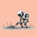 What You Should Know About AI in Agriculture