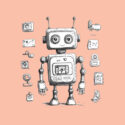20 Top Free AI Apps You Can Start Using Today