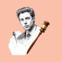 OpenAI Deletes Key Data, Copyright Lawsuit Intensifies
