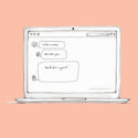 AI Like ChatGPT: Best ChatGPT Alternatives