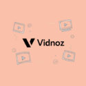 Vidnoz AI Review: Is This AI Video Generator Worth Considering?