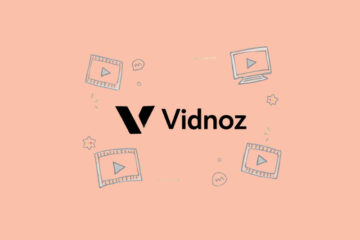 Vidnoz AI