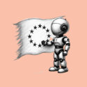 EU Invites Public Input on AI Regulations: What Could Be Banned and Why It Matters