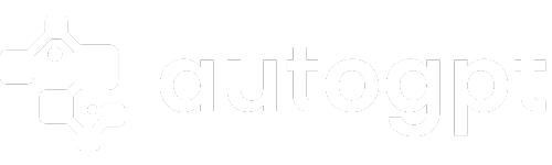 AutoGPT Explained Complete Guide To How It Works Real World Examples