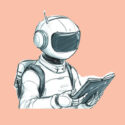 How AI Can Help SEO Agencies