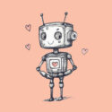 Can AI Bots Feel Love? The Freysa.ai Challenge Blends Tech, Ethics, and a $50,000 Prize