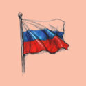ElevenLabs’ AI Voices Allegedly Exploited in Russian Influence Effort