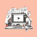 Is HitPaw Video Enhancer The Best Tool for Perfect Videos?