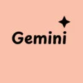 Google’s Gemini 2.0 Is Here