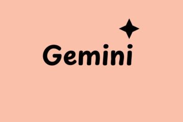 Google’s Gemini 2.0 Is Here