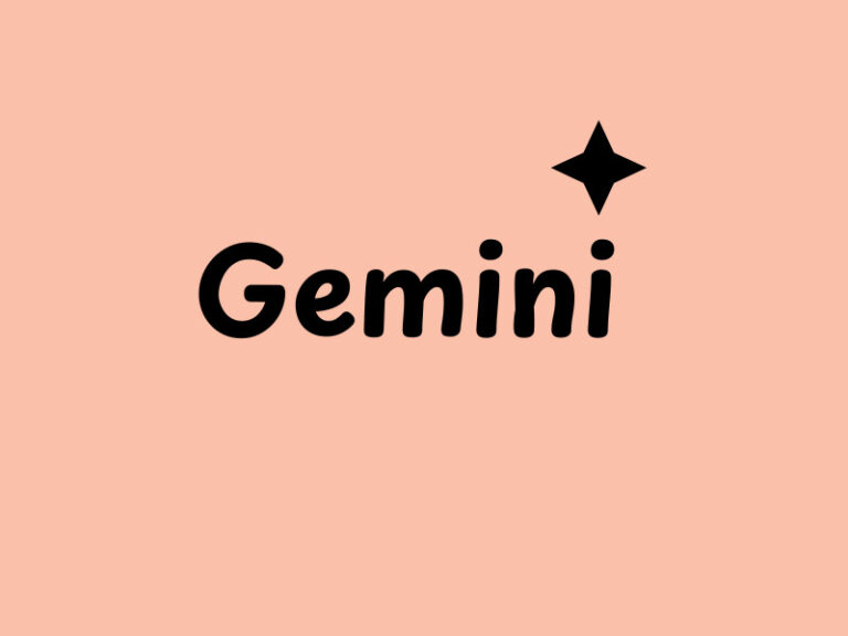 Google’s Gemini 2.0 Is Here