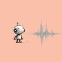 Elevate Your Podcast Videos: Discover the Best AI Audio-to-Video Generators