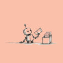 Perplexity Acquires Carbon to Gain Access to Users’ Personal Files