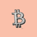 2025: The Year Crypto Grows Up? AI, Regulation, and the Path Ahead