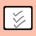 Gemini Contractors Are Scoring AI-Generated Expert Responses Without Required Expertise