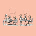 Klarna Replaces 22% of Its Workforce with AI