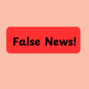 Apple’s AI Generates False News Headlines