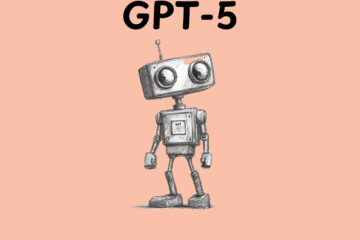 OpenAI’s GPT-5, Orion