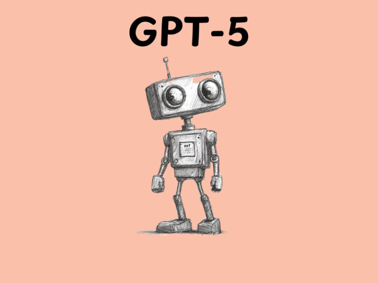 OpenAI’s GPT-5, Orion