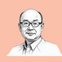 Masayoshi Son’s Plan to Dominate the AI Revolution  