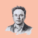 Elon Musk’s xAI Secures Another $6 Billion