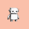 ChatGPT Experiences Downtime, Again
