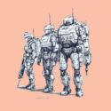 Israel Has an AI War Machine