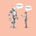 3 Ways AI is Removing Language Barriers